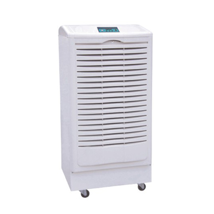 ��h������Ƽ����޹�˾